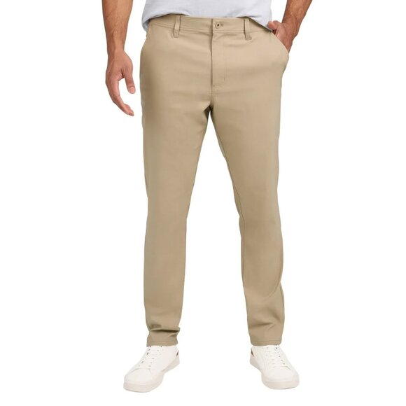 Weatherproof Vintage Men's Tech Pant - Picture 1 of 8